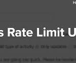 BuddyPress Private Message Rate Limiter