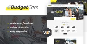 Budget cars car dealer rental wordpress theme store gplpixel.jpg