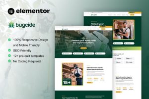 Bugcide pest control service elementor pro template kit v10 gplpixel 1.jpg