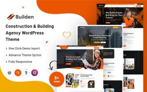 Builden building multipurpose wordpress theme.jpg