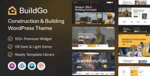 Buildgo construction wordpress theme gplpixel.jpg