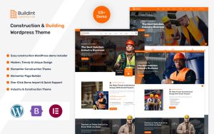 Buildint construction building wordpress theme.jpg