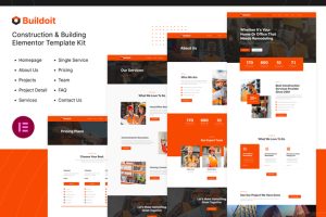Buildoit construction building elementor template kit gplpixel 1.jpg