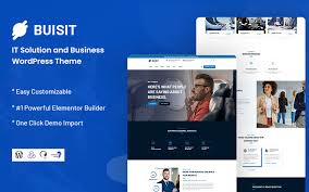 buisit-it-solution-and-business-wordpress-theme-gplpixel.jpg Buisit - IT Solution and Business WordPress Theme - Image 1