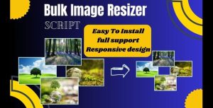 Bulk image resizer theme scripts in blogger gplpixel.jpg
