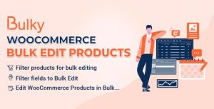 Bulky woocommerce bulk edit products orders coupons v137 gplpixel.jpg