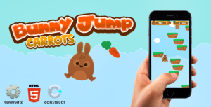 Bunny jump carrots construct 2 3 game gplpixel.png