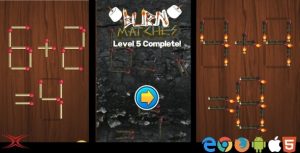 Burn matches gplpixel.jpg
