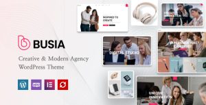 Busia creative agency theme v130 gplpixel.jpg