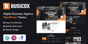 Busicox digital agency wordpress theme gplpixel.png