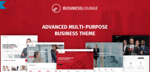 Business lounge multi purpose business consulting theme v211 gplpixel.png