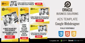 Business solutions html5 ads template gplpixel.jpg