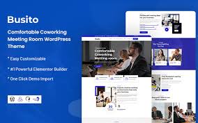 Busito comfortable coworking meeting room wordpress theme gplpixel.jpg
