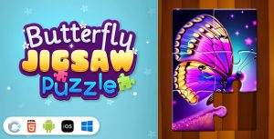 Butterfly jigsaw puzzle construct 3 html5 gplpixel.jpg