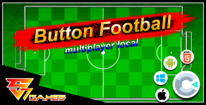 Button football gplpixel.png