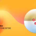 Button Menu