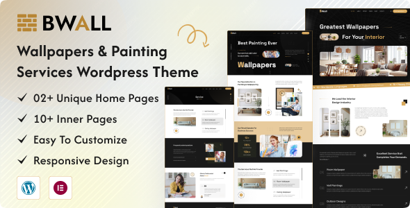 bwall-wallpapers-and-painting-services-wordpress-theme-gplpixel.png Bwall - Wallpapers and Painting Services WordPress Theme - Image 1