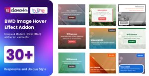 Bwd image hover effect addon for elementor v10 gplpixel.jpg