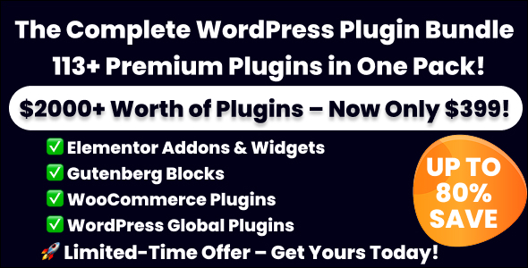 bwd-wordpress-plugins-bundle-gplpixel.jpg BWD WordPress Plugins Bundle - Image 1