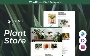 Cactrus wordpress theme a unique plant studio experience.jpg