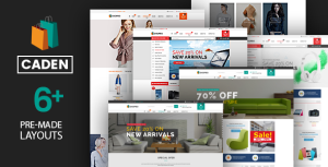 Caden mega store responsive wordpress theme v143 gplpixel.png
