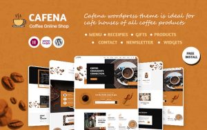 Cafena cafe and online coffee shop wordpress theme.jpg