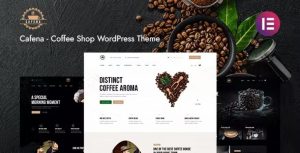 Cafena coffee shop wordpress theme v101 gplpixel.jpg