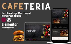 Cafeteria fast food and resturant wordpress responsive theme gplpixel.jpg
