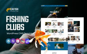 Cafish fishing river fish hunting club wordpress elementor theme.jpg