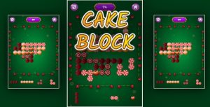 Cake block cross platform puzzle game gplpixel.jpg