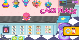 Cake place game html5 c3p gplpixel.png