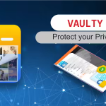 Calculator Vault - hide photos - videos -notes and files
