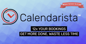 Calendarista premium reservation booking appointment booking plugin.png