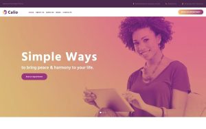Calio psychology multipurpose modern wordpress elementor theme.jpg