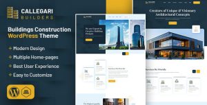 Callegari builders buildings construction wordpress theme gplpixel.jpg