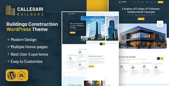 Callegari builders buildings construction wordpress theme gplpixel.jpg