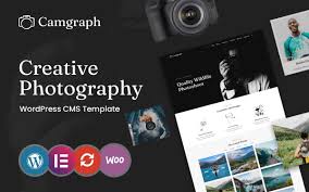 Camgaph portfolio and photography wordpress theme gplpixel.jpg