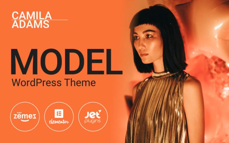 Camila adams vivid and responsive male model website wordpress theme .jpg