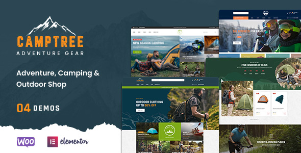 Camping wordpress theme gplpixel.jpg