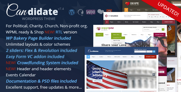 Candidate political nonprofit church wordpress theme v74 gplpixel.jpg
