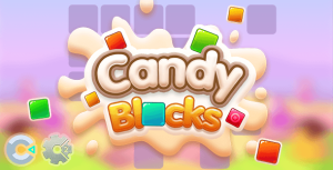 Candy blocks html5 puzzle game construct 2 3 gplpixel.png