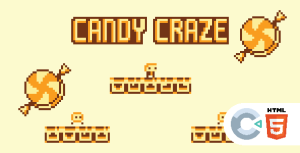 Candy craze construct 3 gplpixel.png