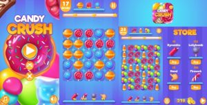 Candy crush html5 mobile game construct 3 gplpixel 1.jpg