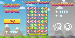 Candy game html5 casual game gplpixel.png