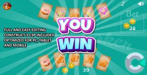 Candy poker html5 construct 3 game gplpixel.jpg