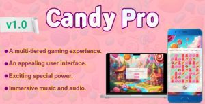 Candy pro html5 game gplpixel.jpg
