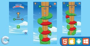 Candy tower fall construct 3 html5 gplpixel.jpg
