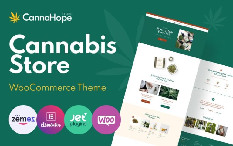 Cannahope medical marijuana and cannabis woocommerce theme gplpixel.jpg