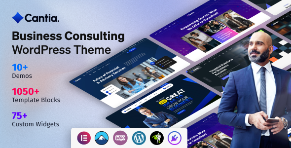 Cantia business consulting wordpress theme v100 gplpixel.png