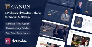 Canun lawyer attorney wordpress theme v105 gplpixel.jpg